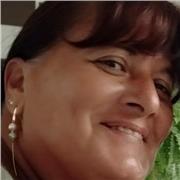 Mestre em Ciências Biológicas, atuo como professora de Ciências (Ensino Fundamental II) ,Biologia e Educação Ambiental (Ensino Médio). Identifico- me muito com adolescentes não somente passando-lhes conhecimento, mais principalmente orientando-os em como
